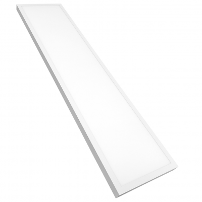 LED Deckenleuchte Panel...