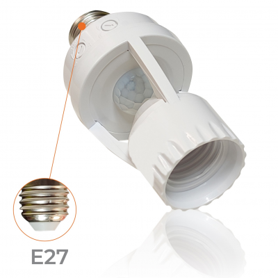 1020 - SENSOR MOVIMIENTO E27 - 03