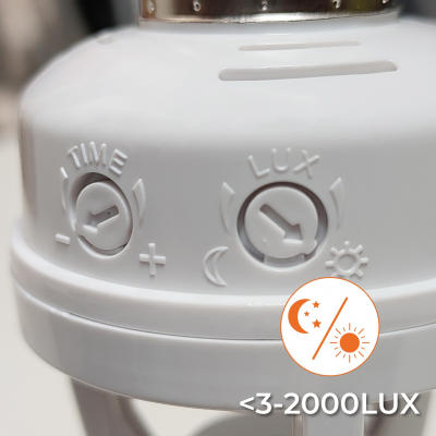 1020 - SENSOR MOVIMIENTO E27 - 04