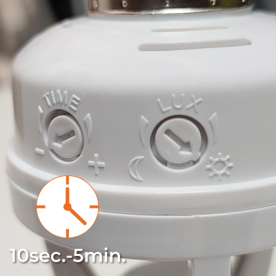 1020 - SENSOR MOVIMIENTO E27 - 05