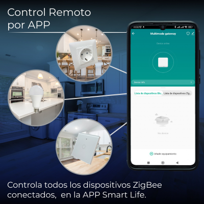 1967 - 06 Puerta enlace ZigBee