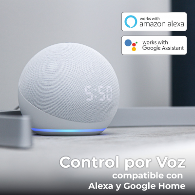 1967 - 07 Puerta enlace ZigBee