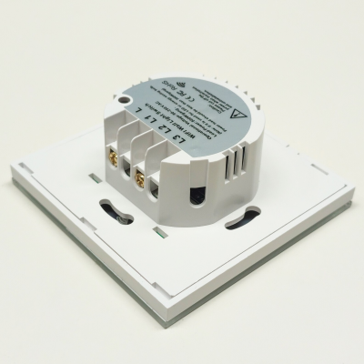 1808 MF Interruptor Inteligente - 03