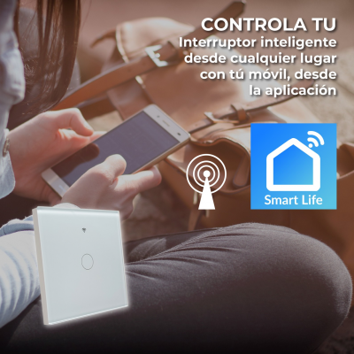 1808 MF Interruptor Inteligente - 06