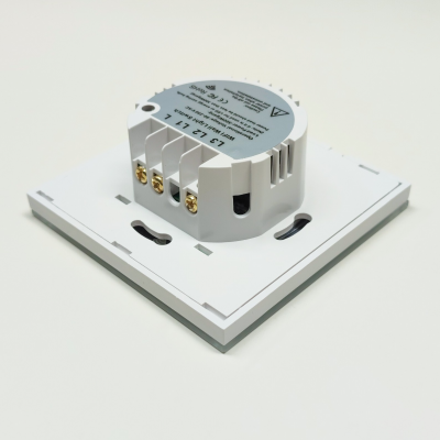 1809 MF Interruptor Inteligente - 03