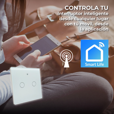 1809 MF Interruptor Inteligente - 06