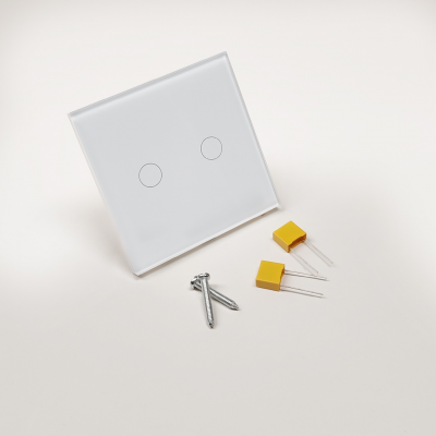 MFZ1809 Interruptor Inteligente - 02