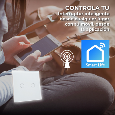 MFZ1809 Interruptor Inteligente - 06