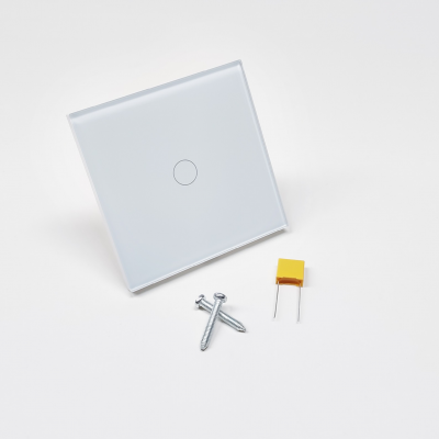 MFZ1808 Interruptor Inteligente - 02