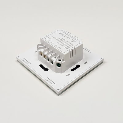 MFZ1808 Interruptor Inteligente - 03