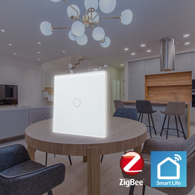 MFZ1808 Interruptor Inteligente - 04