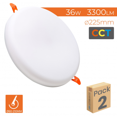 1787CCT - PACK02