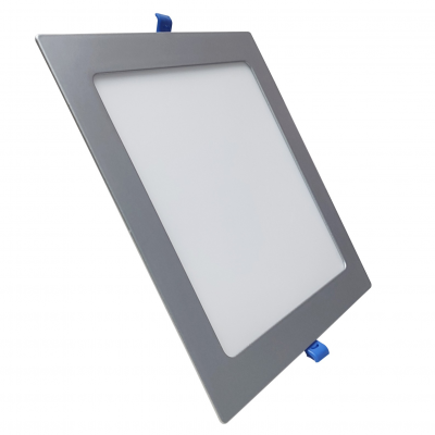 Pannello LED Downlight da...