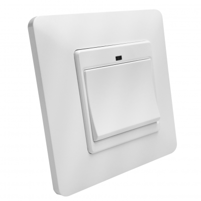 WiFi Smart Switch with 1...