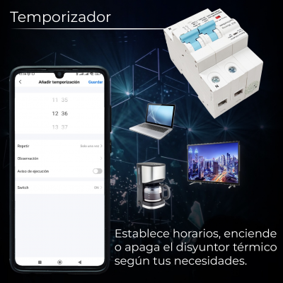 1983 Disyuntor Termico Inteligente - 04