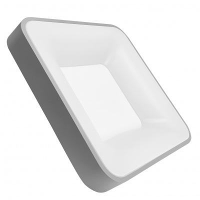 Plafoniera LED da Soffitto...