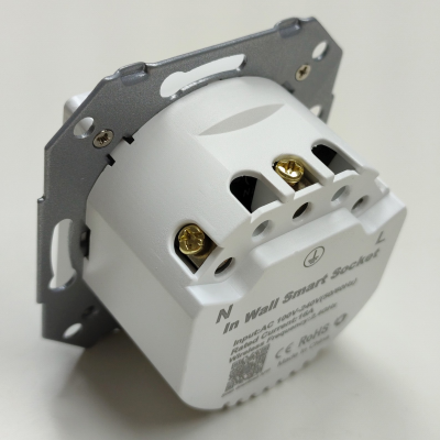 1819 - Enchufe WIFI Pared - 03