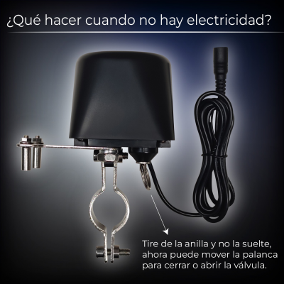 1939 Valvula agua - 03