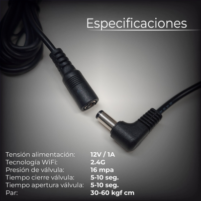 1939 Valvula agua - 06