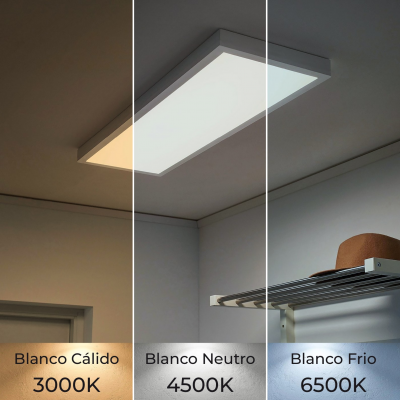 BL1853 - PANEL SUPERFICIE 60x30 - 08