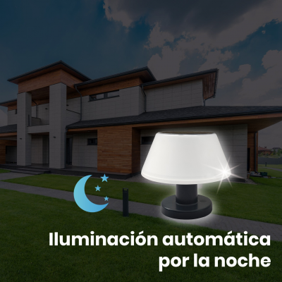 1975 - LAMPARA SOLAR MESA - 04_nueva