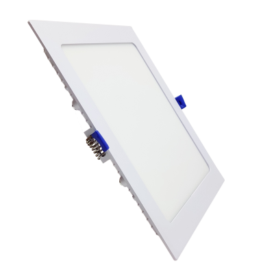 Pannello LED Downlight...