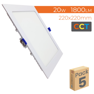 283CCT - PACK05