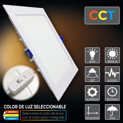 283CCT - 09