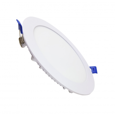 Placa de Downlight LED...