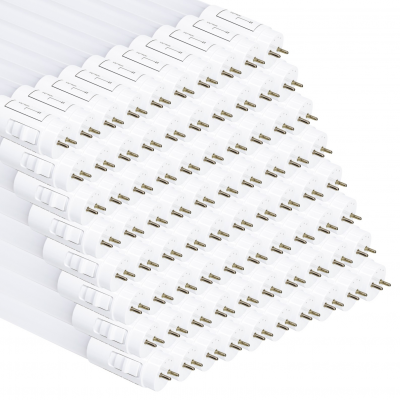 1578CCT - TUBO T8 60CM - PORTADA80