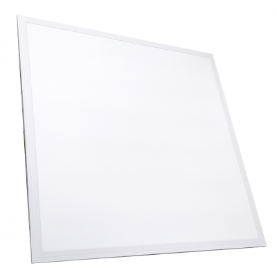 1826CCT - BACKLIGHT 60x60 48W - 01