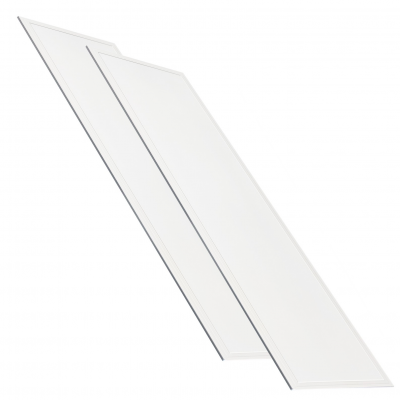 1841CCT - BACKLIGHT 120x30 48W - Portada02
