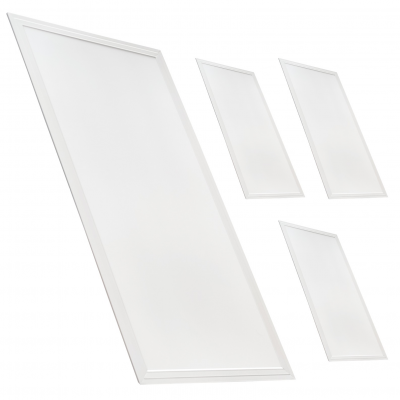 1842CCT - BACKLIGHT 60x30 36W - Portada04