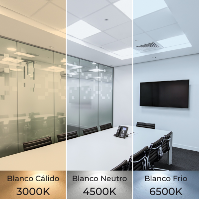 1842CCT - BACKLIGHT 60x30 36W - 07