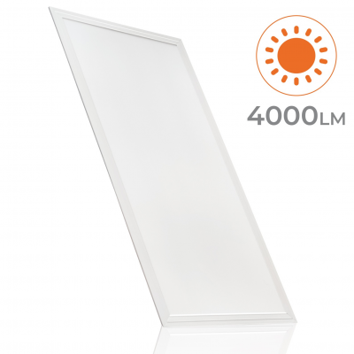 1842CCT - BACKLIGHT 60x30 36W - 02