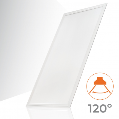 1842CCT - BACKLIGHT 60x30 36W - 03