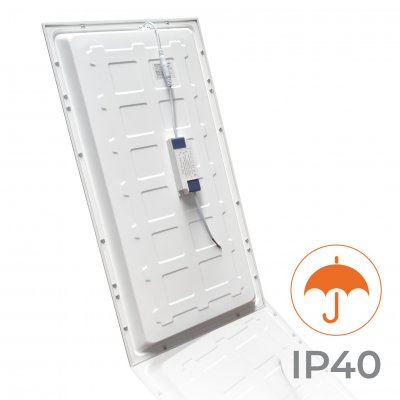 1842CCT - BACKLIGHT 60x30 36W - 04