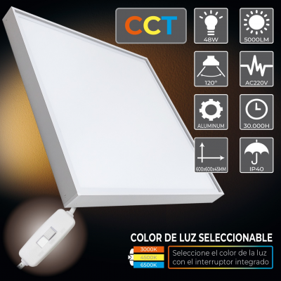 12781826CCT - 09