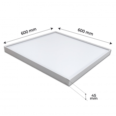 12781826CCT - MEDIDAS