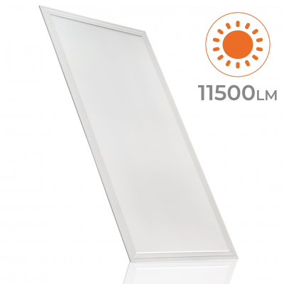 1840CCT - BACKLIGHT 120x60 96W - 02