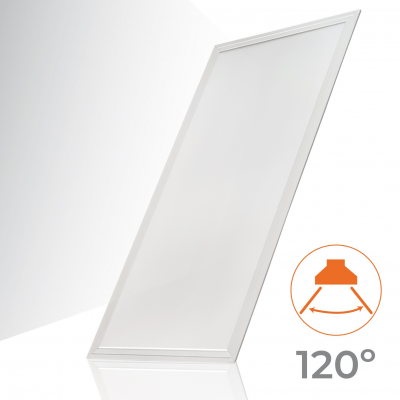 1840CCT - BACKLIGHT 120x60 96W - 03