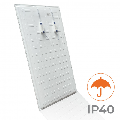 1840CCT - BACKLIGHT 120x60 96W - 04