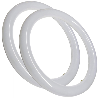 101 - TUBO CIRCULAR 18W - Portada02