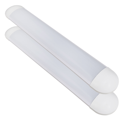 1553 -Abril-2023- PLANTALLA PLUS 125CM 72W Portada 02