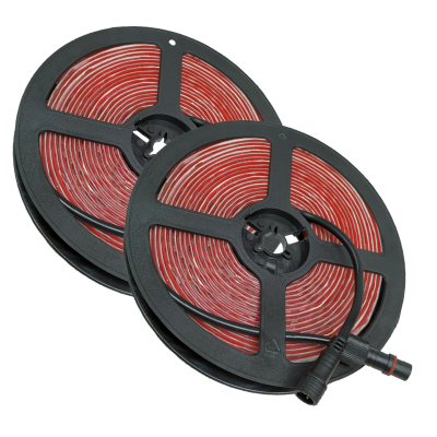 1497C - LED STRIP 220V Portada02