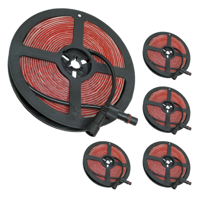 1497C - LED STRIP 220V Portada05