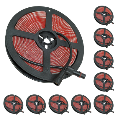 1497C - LED STRIP 220V Portada10