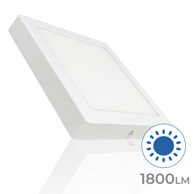 870 - PLAFON 20W - 02