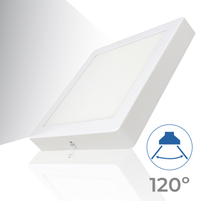 870 - PLAFON 20W - 04