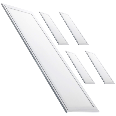 1148 - PANEL 120x30 48W - Portada5